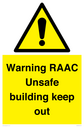warning-raac-unsafe-building-keep-out-warning-sign~